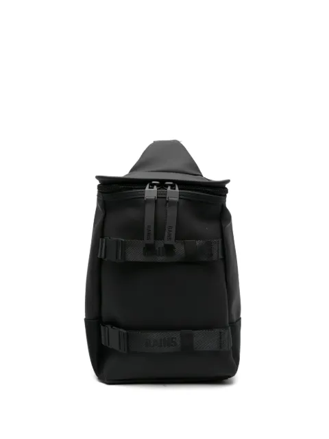 Rains Trail Sling messenger bag