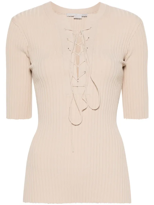 Farfetch stella mccartney sales