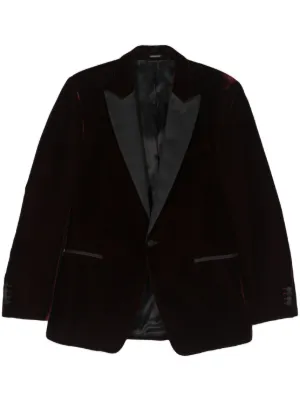 Alexander McQueen(アレキサンダー・マックイーン)メンズ Alexander McQueen(アレキサンダー・マックイーン)メンズ