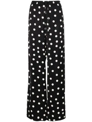 Stella McCartney
