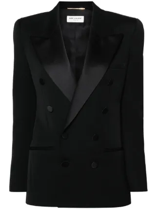 Saint Laurent