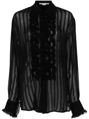 Stella McCartney(ステラ・マッカートニー)ウィメンズ Stella McCartney(ステラ・マッカートニー)ウィメンズ