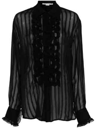 Stella McCartney