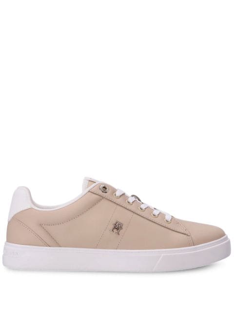 Tommy Hilfiger Essential Court low-top sneakers