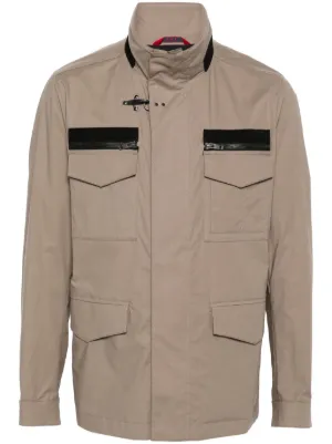 Supreme x The North Face 