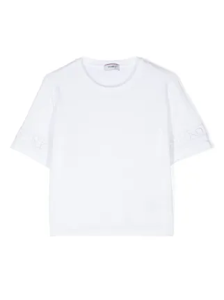 Pinko Kids