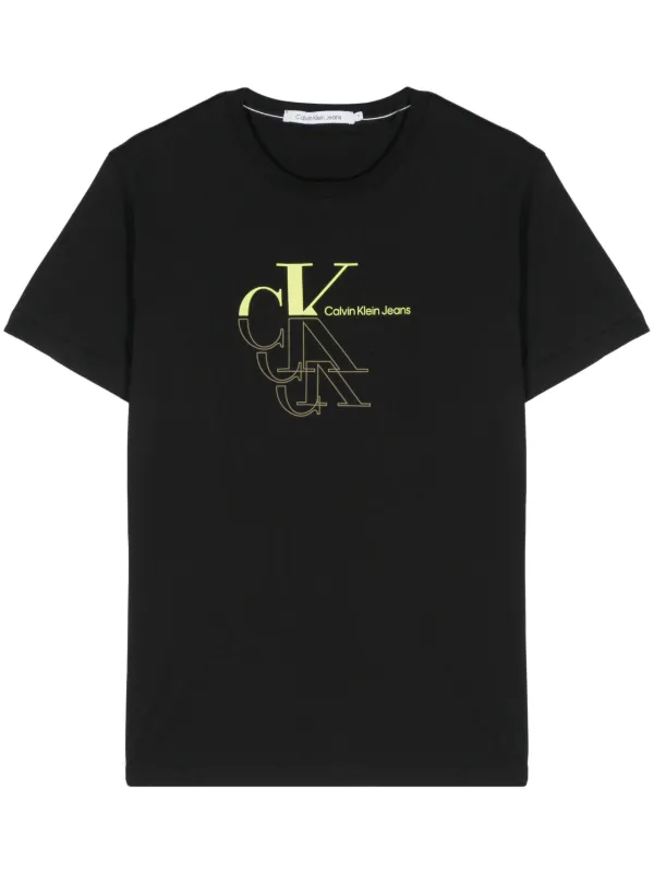 Calvin klein shirts online store on sale