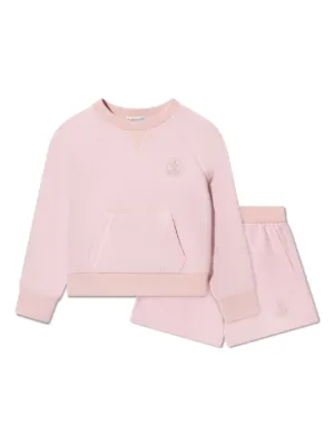 MONCLER☆ピンク子供服パーカー104㎝ 楽天市場】モンクレール キッズ