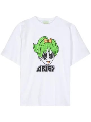 Aries