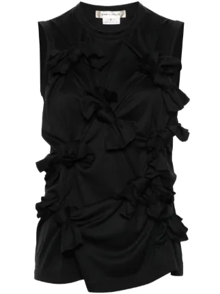 Comme Des Garçons