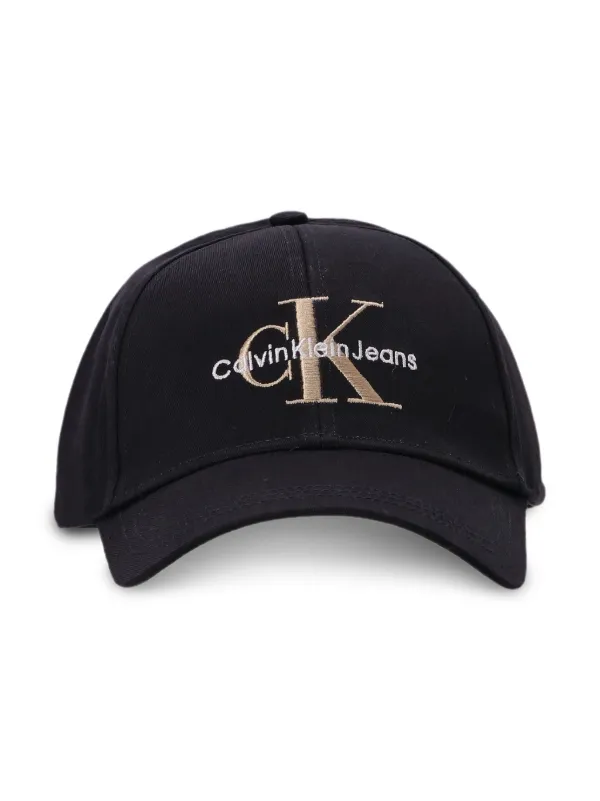 Ck cap online