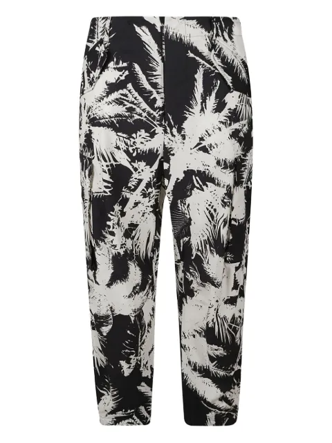 Laneus pantalones