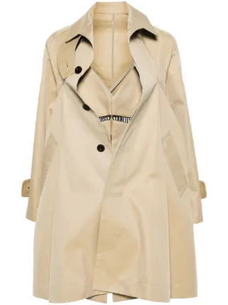 sacai