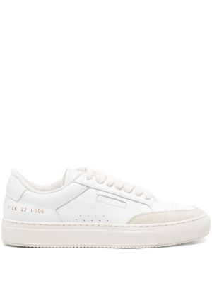 Common Projects Shoes for Women – Footwear – Farfetch