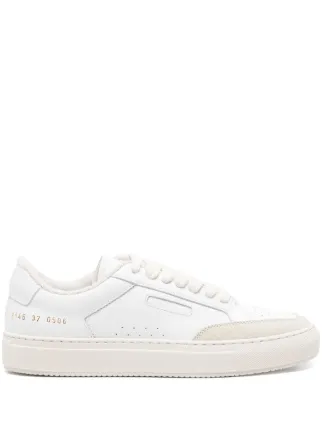 Common Projects