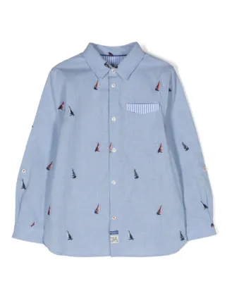 Scotch & Soda