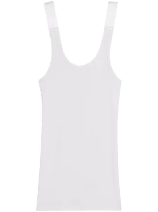 Helmut Lang