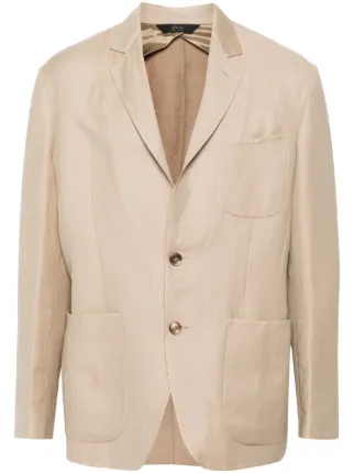 Brioni