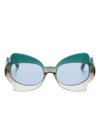 Marni Eyewear