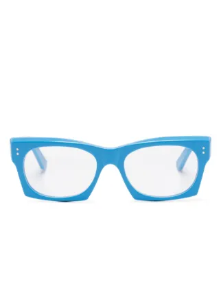 Marni Eyewear