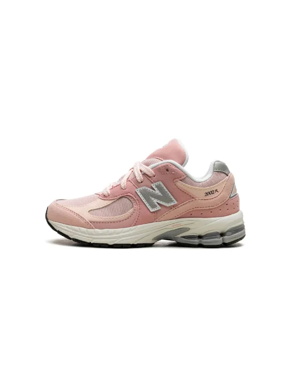 New Balance 2002R New Balance 2002R