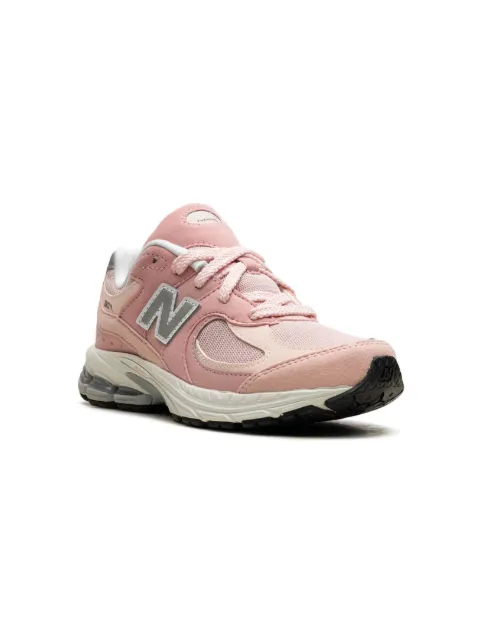 New Balance tenis 2002R "Pink Sand" 