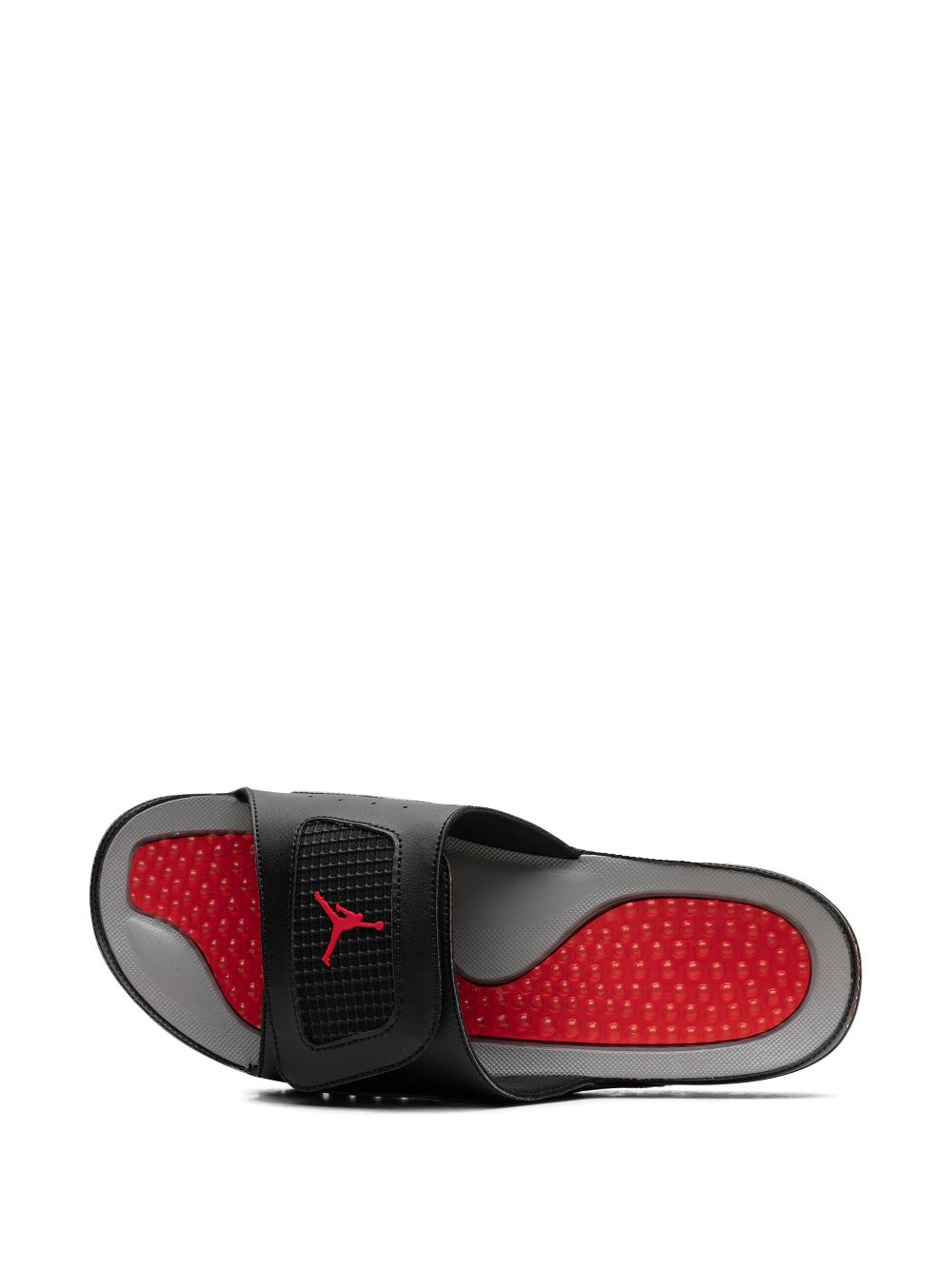 Jordan Air Jordan Hydro 6 slides Men