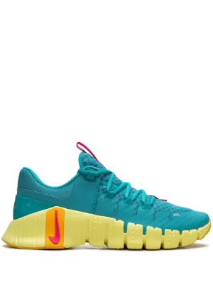 Nike Space Hippie 03 スニーカー 通販 - FARFETCH