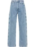 Levi's 568™ Carpenter jeans - Blue
