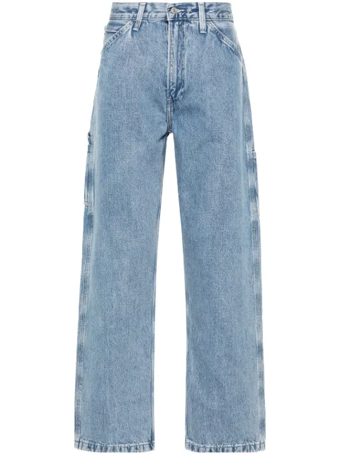 Levi's  568™ Carpenter jeans