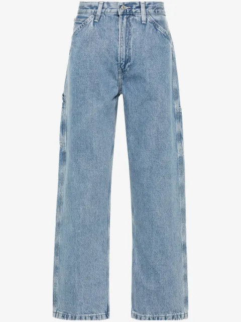 Levi's  568™ Carpenter jeans