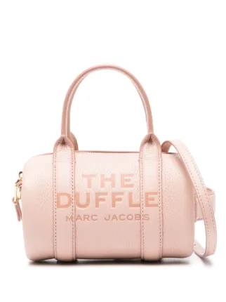 Marc Jacobs