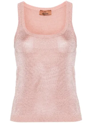 Missoni