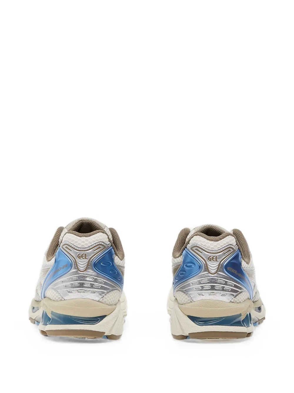 ASICS Gel-Kayano 14 sneakers Beige