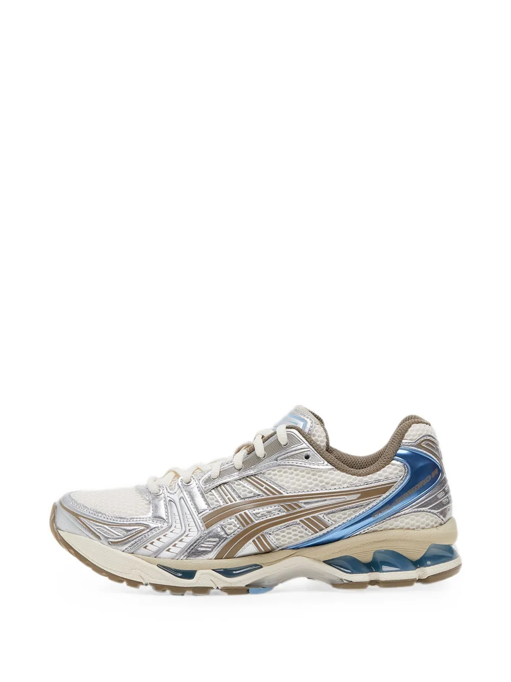 ASICS Gel-Kayano 14 sneakers Beige