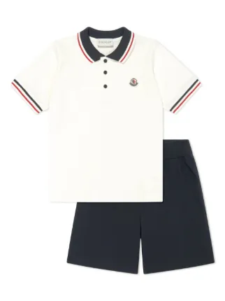 Moncler Enfant