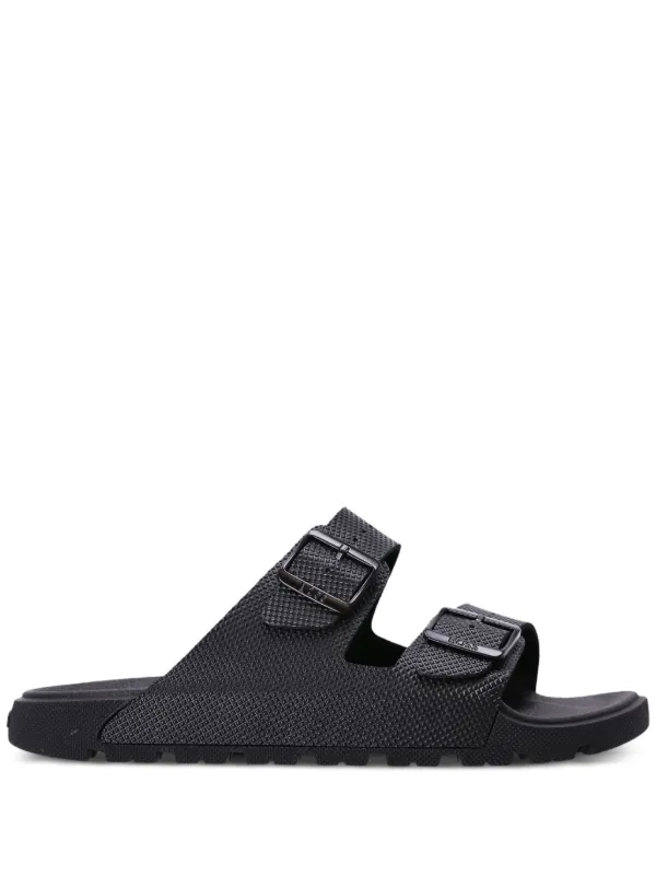 サンダル BOSS Men Sandals Black 1 50536835 007 23039278_53112901_600.jpg