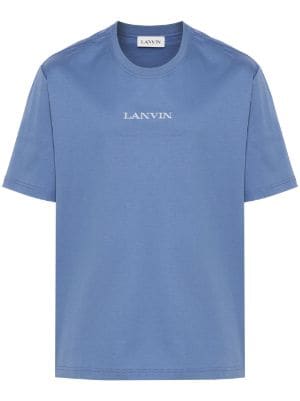 Lanvin（ランバン）トップス Tシャツ - FARFETCH