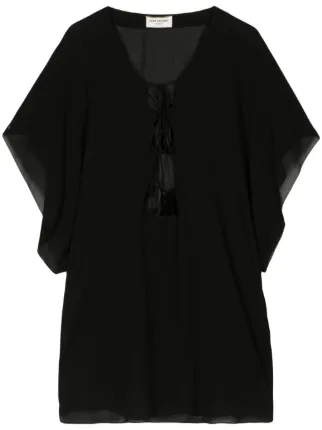 Saint Laurent Pre-Owned