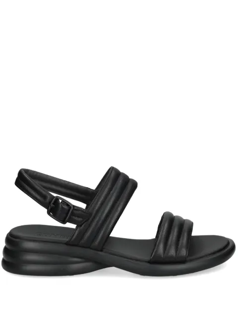 Camper Spiro Sandalen 40mm