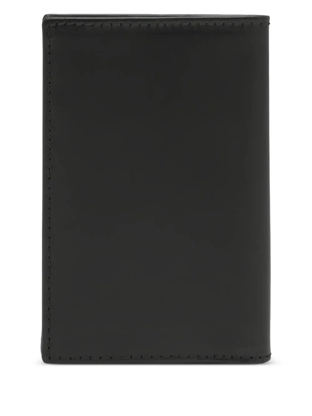 Comme Des Garçons Wallet leather wallet | Women | Image 2