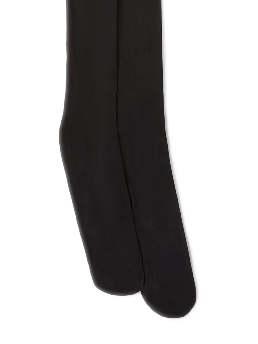 Jil Sander ankle-length silk socks | Image 2