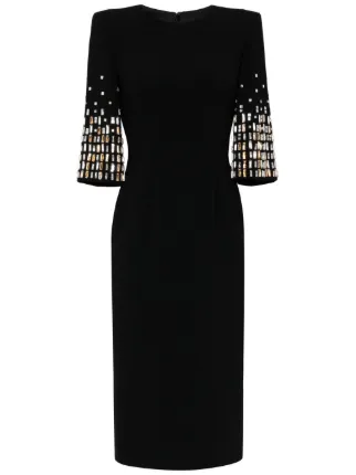 Jenny Packham