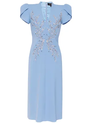 Jenny Packham