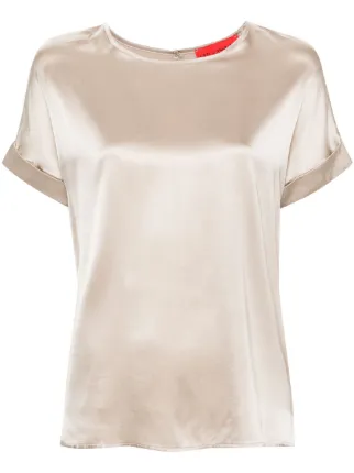 Wild Cashmere