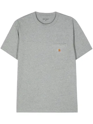 Carhartt WIP