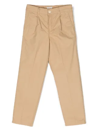 Scotch & Soda
