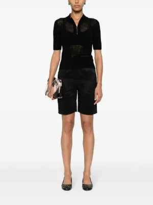 LouLou de Saison ウィメンズ ショートパンツ通販 - FARFETCH