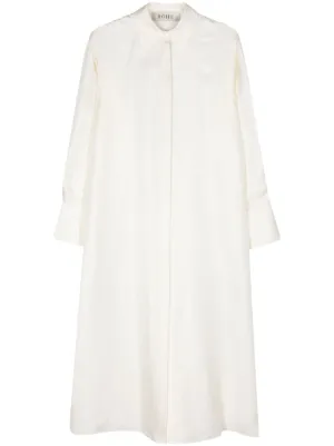 maxi spring dresses for women Fall Harvest Floral Maxi Dress Curves
