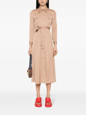 パーティードレス PINKO 105146 A2LO I12 Dresses Amazon.com: ENOPINK Women's Sexy Sequin Dresses for Women